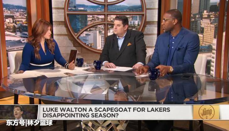 守护薄弱 守护薄弱