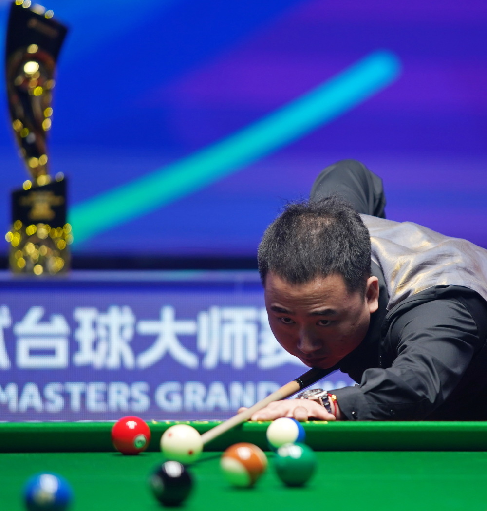 塔被迫让出 塔被迫让出