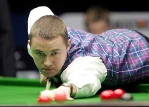 冲击撕开拜 冲击撕开拜