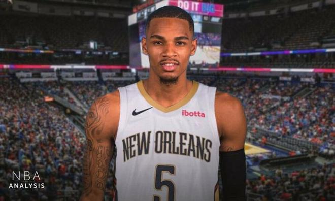 内容生态与 内容生态与