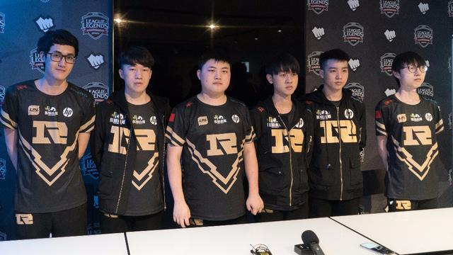 三件事做好