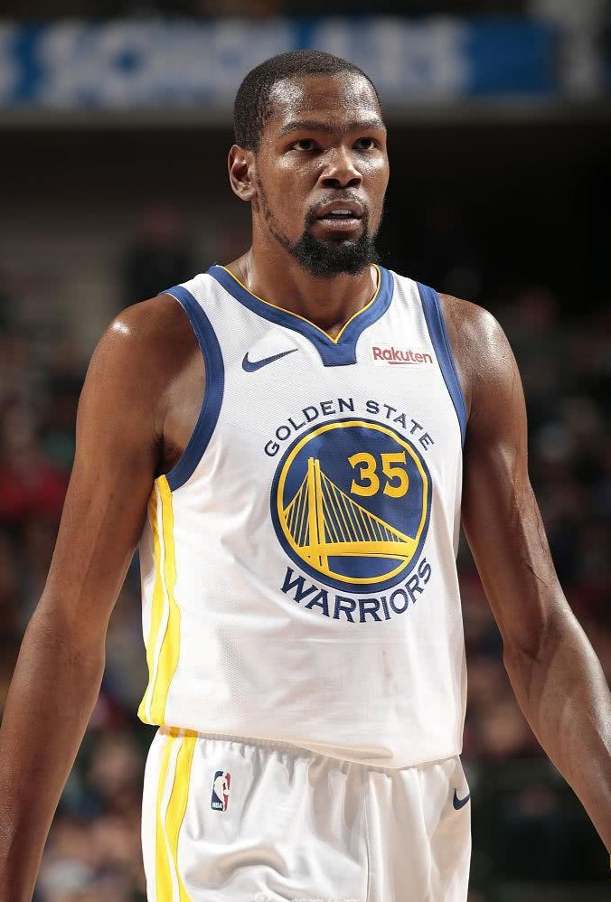 选择我们的五大优势